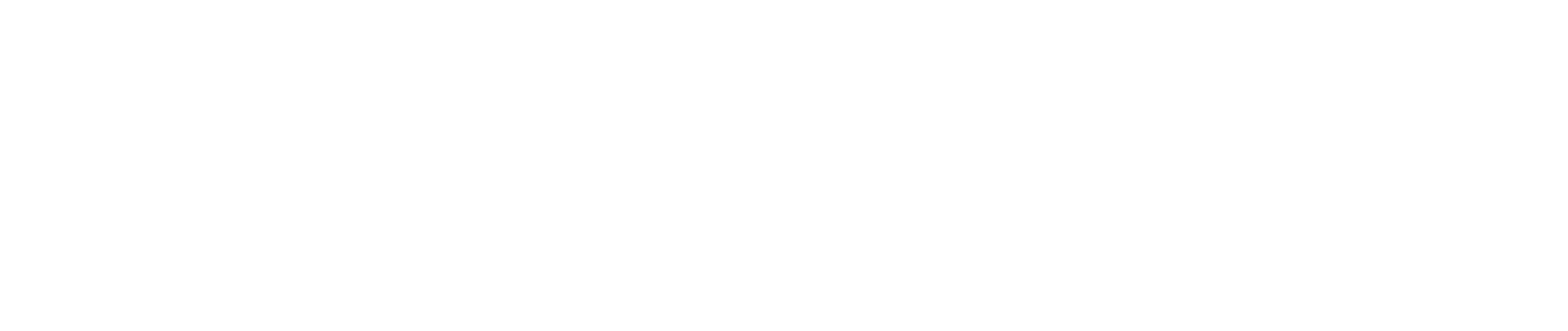 Frosty Cone
